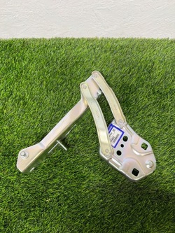 Праві петля капота кришка двигуна volvo xc40 ii оригінал 'нове' фото №1