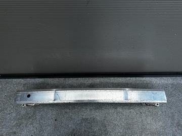 Балка задня opel grandland x фото №1