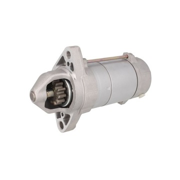 Стартер denso dsn984 фото №1