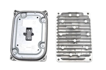 Перетворювач модуль led man a2c13209505 фото №1