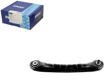 Важіль підвішування [swag] фото №1