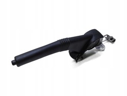 Тормоз ручной dacia sandero ii рестайлинг фото №1