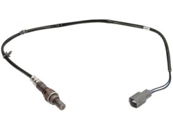 Denso лямбда-зонд subaru лямбда-зонд subaru фото №1