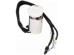 Насос топлива bosch 1 582 980 292 фото №1