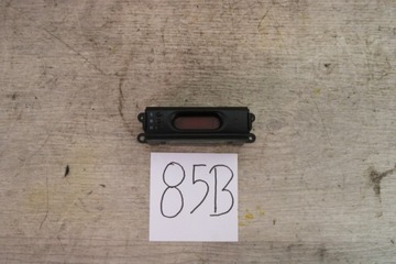 Дисплей годинник daewoo lanos sedan фото №1