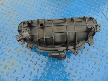 Коллектор ford focus mk3 c-max ii 1.6 ecoboost bm5g-9424-d фото №1