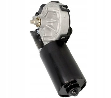 Двигунчик двірник seat alhambra фото №1