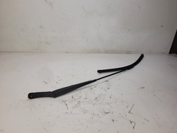 Рычаг дворники правые audi q5 8r 8r1955408b фото №1