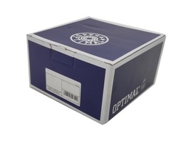 Optimal 06-s166 датчик, швидкість обертова колеса фото №1