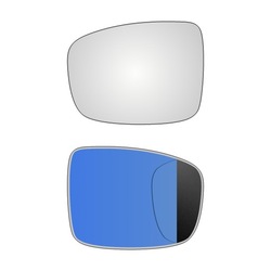 Hyundai i10 2007-2014 2013 2012 2011 2010 2009 фото №1