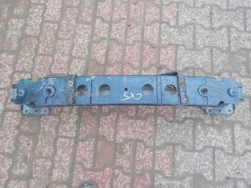 Балка бампера зад mazda cx-5 cx5 i 2012-2017 фото №1