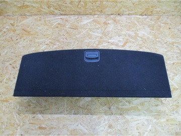 Sorento iii бардачок пол багажника 85716-c5100 фото №1