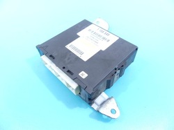 Комп'ютер daihatsu cuore vi l251 03-07 1.0 фото №1