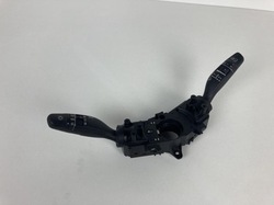 Hyundai tucson ii переключатель комбинированный фото №1