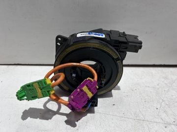 Лента pod рули volvo xc70 31264469 фото №1