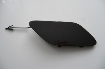 Opel insignia ii b заглушка фаркоп бампер зад универсал sw фото №1