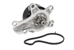 Насос води aisin wpt-930 фото №1