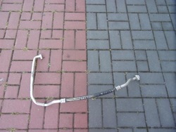 Audi a3 8v 5q081674c 5q081674c трубка кондиціонера фото №1