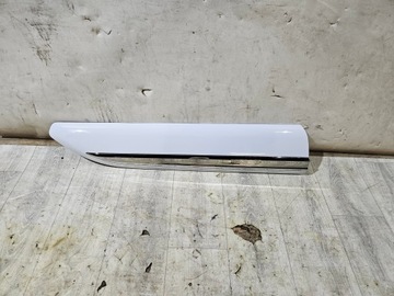 Proace city berlingo iv partner iv combe e планка двері правий перед pr фото №1