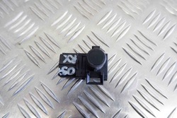 Датчик паркування lexus rx _l1_ 8934148010 2010 фото №1