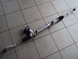 Трансмиссия рулевая renault clio v 1.6 e-tec фото №1