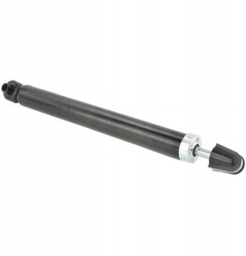 Амортизатор зад do opel signum sintra vectra фото №1