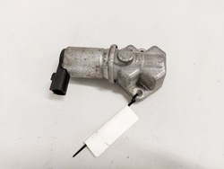 Mazda mpv ii 3.0 v6 клапан egr дроссельной заслонки фото №1