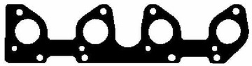 Прокладка колектора wyd. фото №1