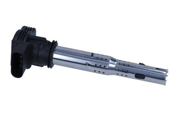 Катушка зажигания vw 1,8/2,0tfsi golf v/octavia фото №1