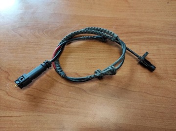 Bmw оригинальный номер 6862804 фото №1