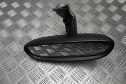 Дзеркало внутрішні bmw i3 i01 9284918 2020 фото №1