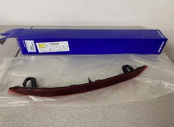 Volvo xc60 ii відбивач лівий бампер задній зад 32293628 31420433 фото №1