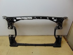 Усилитель лобовое pas переднее audi a4 b9 8w0805594 фото №1