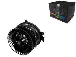 Воздуходувка mercedes c w202 1.8-3.6 03.93-05.00 the фото №1