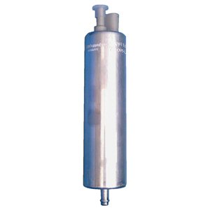 Delphi насос топлива fe10088-12b1 airtex e10371 фото №1