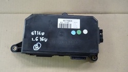 Stilo i 1 1.6 16v модуль комфорту 46780246 фото №1