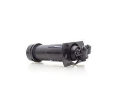 Распылитель лампы правые audi q7 4l 07r 4l0955102 фото №1