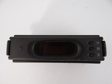 Манометр daewoo daewoo фото №1