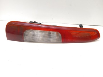 Лампа левая зад ford c-max mk1 фото №1
