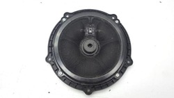 Динамик перед 28150 5ca2a infiniti q50 2015 фото №1