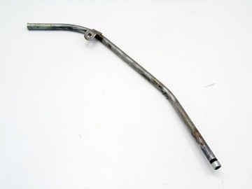 Трубка щупа щупа масла 1.3 1.5 16v mitsubishi colt 6 smart forfour фото №1