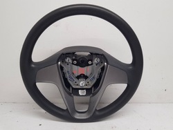 Hyundai i20 i руль 2010-14r фото №1