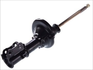 Амортизатор kyb 333298 фото №1