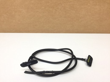 C3 aircross насадка spriskiwacze розпилювач скла фото №1