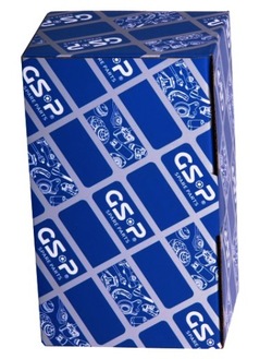 Подшипник ступицы зад seat exeo 1.6 1.8 2.0 2008-2013 фото №1