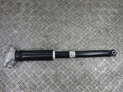 Bmw x1 u11 амортизатор зад фото №1