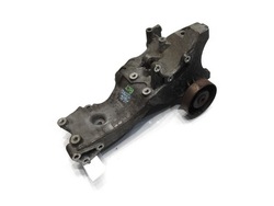 Лапи основа генератора audi a6 c6 2.0 tfsi 06d903143d фото №1