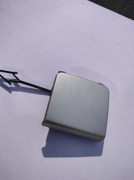 Audi оригинальный номер 81a807441b фото №1