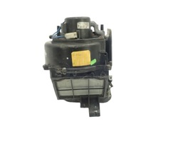 Primera 1.8b bt3 повітродувка вентилятор 4872530350 фото №1