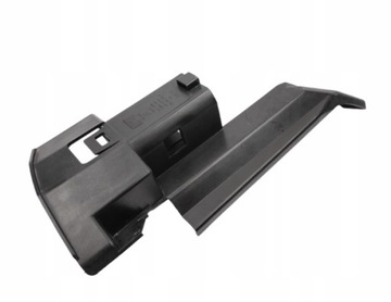 Оригинальный держатель омывателя фара оригинальный номер :5f0807596b seat leon фото №1